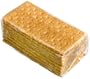 Honey Maid Graham Crackers, 4.8-Ounce Packages (Pack of 27)