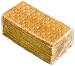 Honey Maid Graham Crackers, 4.8-Ounce Packages (Pack of 27)