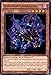Yu-Gi-Oh! - Shaddoll Dragon (MP15-EN081) - Mega Pack 2015 - 1st Edition - Rare