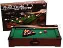 Westminster Tabletop Pool Table