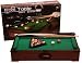 Westminster Tabletop Pool Table Westminster Tabletop Pool Table