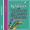 The Voyage of the Dawn Treader: The Chronicles of Narnia, Book 3