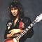 George Lynch