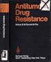 Antitumor Drug Resistance (Handbook of Experimental Pharmacology)