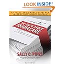 The Truth About Obamacare