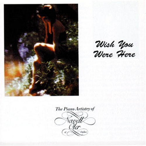 CD-Charts  Music : Wish You Were Here