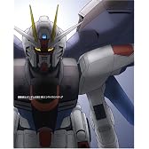 機動戦士ガンダムSEED MSエンサイクロペディア