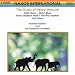 The Music of Henry Mancini: Peter Gunn, Moon River, Baby Elephant Walk, The Pink Panther, and Others