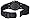 Skagen Men's 233xltmb Titanium Watch Image #3
