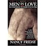 Men in Love