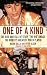 One of a Kind: The Rise and Fall of Stuey 'The Kid' Ungar, the World's Greatest Poker Player