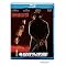 Kelly's Blu Ray Library: Vol 1