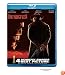 Unforgiven [Blu-ray]