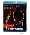 Unforgiven [Blu-ray]