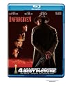Unforgiven 1992