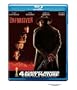 Unforgiven [Blu-ray]
