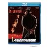 Unforgiven [Blu-ray]