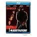 Unforgiven [Blu-ray]