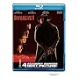 Unforgiven [Blu-ray]