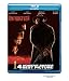 Top 20 of My Favorite Westerns: Movies For Your Bucket List