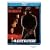 Unforgiven [Blu-ray]
