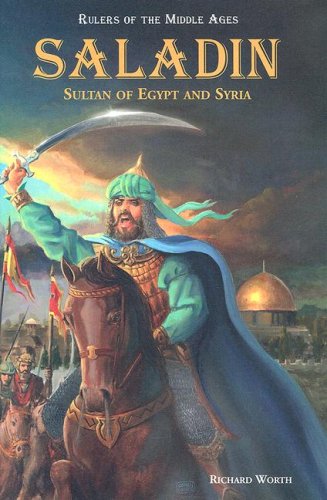 Middle Ages