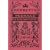 Debrett's Peerage and Baronetage 2008