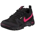 NIKE Rongbuk GTX Ladies Shoes