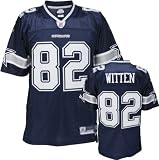 Jason Witten Dallas Cowboys Women