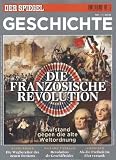 Spiegel Geschichte