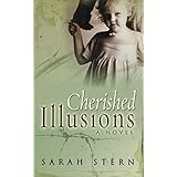 cherished illusions