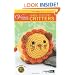 Easy Crochet Critters (Leisure Arts #75266) (Vanna's Choice)