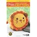Easy Crochet Critters: 10 Amigurumi Designs (Vanna's Choice)