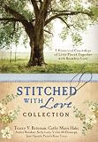 The Stitched with Love Collection: 9 Historical Courtships of Lives Pieced Together with Seamless Love