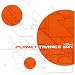Planet Trance 2007