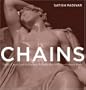 Chains: David, Canova, and the Fall of the Public Hero in Postrevolutionary France