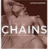 Chains: David, Canova, and the Fall of the Public Hero in Postrevolutionary France