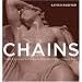 Chains: David, Canova, and the Fall of the Public Hero in Postrevolutionary France