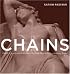 Chains: David, Canova, and the Fall of the Public Hero in Postrevolutionary France