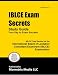 IBLCE Exam Secrets Study Guide: IBLCE Test Review for the International Board of Lact...