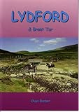 Lydford & Brent Tor