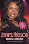 Jennifer Hudson: American Dream Girl
