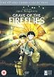 Grave of the Fireflies [DVD]