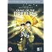 Grave of the Fireflies [DVD]