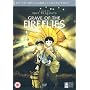 Grave Of The Fireflies [1988]