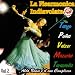 Amazon MP3: La fisarmonica indiavolata Vol. 2 bei MP3-Downloads zum Namen: 51wgmkuXKWL._SL75_