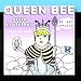 Peter Weatherall �Queen Bee�
