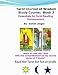 Tarot Journal Of Wisdom Study Course:  Book 3: Essentials For Tarot Reading Enhancement (Volume 1)