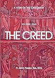 The creed