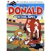 Disney: Entenhausen-Edition-Donald Bd. 05
